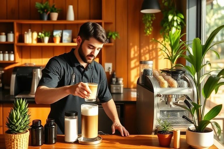 Boteco do Ingá — Bares e Cafés em Ingá, Niterói